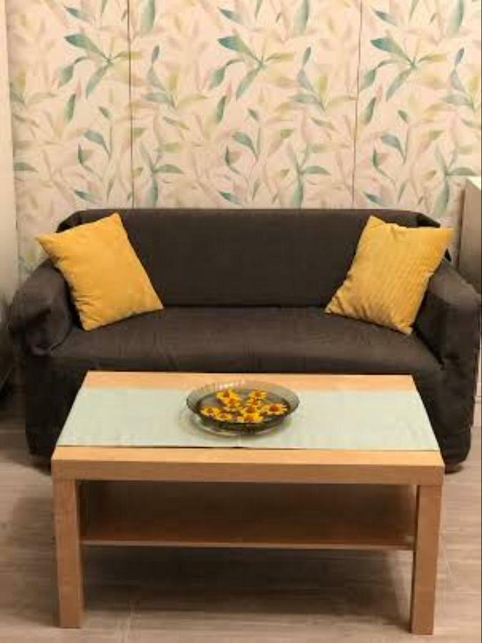 'Feel So Good' Apartment Göd 외부 사진