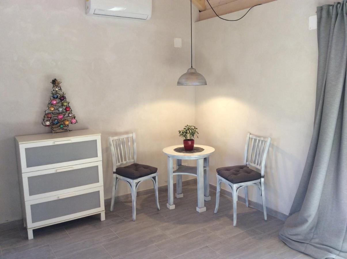 'Feel So Good' Apartment Göd 외부 사진